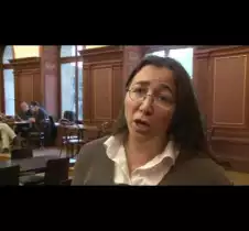 Les Nouvelles VD du 02.11.10