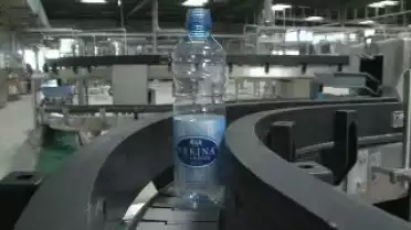 Les Nouvelles VD du 03.11.10