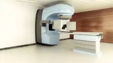 Les Nouvelles VD du 03.11.10