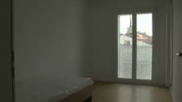 Les Nouvelles VD du 04.11.10