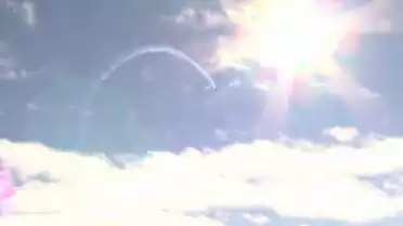 Les Nouvelles VD du 05.11.10