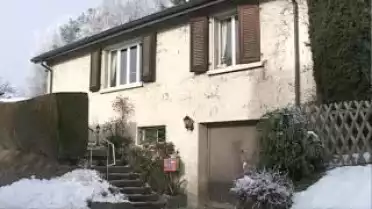 Les Nouvelles VD du 08.11.10