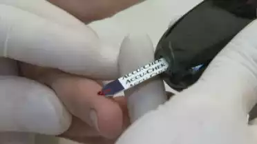 Les Nouvelles VD du 08.11.10