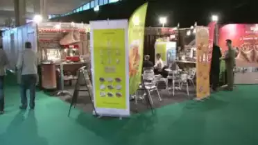 Les Nouvelles VD du 09.11.10