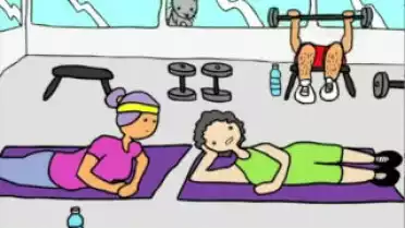 Les Nouvelles VD du 10.11.10