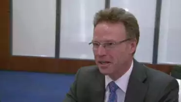 Les Nouvelles VD du 10.11.10