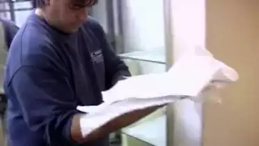 Les Nouvelles VD du 11.11.10