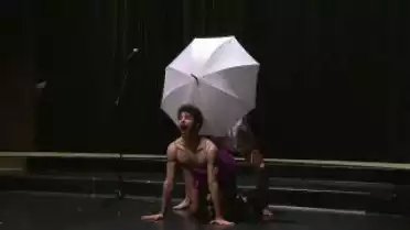 Les Nouvelles VD du 12.11.10