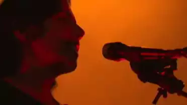 Les Nouvelles VD du 12.11.10