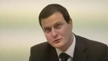 Les Nouvelles VD du 15.11.10