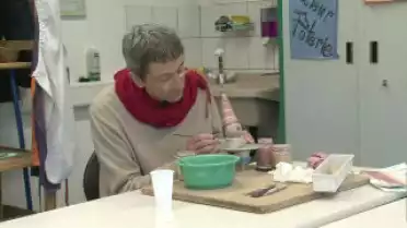 Les Nouvelles VD du 17.11.10