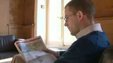 Les Nouvelles VD du 17.11.10