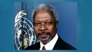 Les Nouvelles VD du 18.11.10