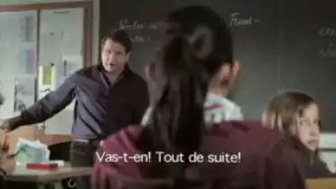Les Nouvelles VD du 18.11.10
