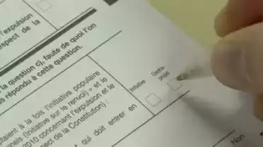 Les Nouvelles VD du 22.11.10