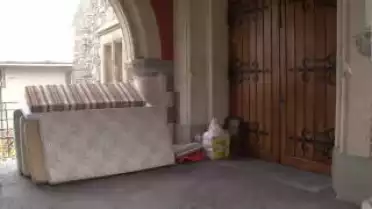 Les Nouvelles VD du 22.11.10