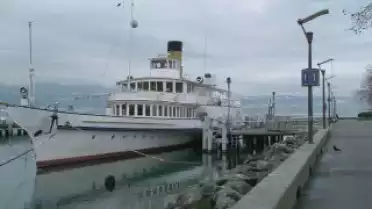 Les Nouvelles VD du 25.11.10