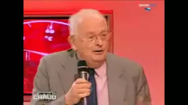 Les Nouvelles VD du 25.11.10