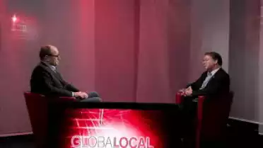 Les Nouvelles VD du 25.11.10