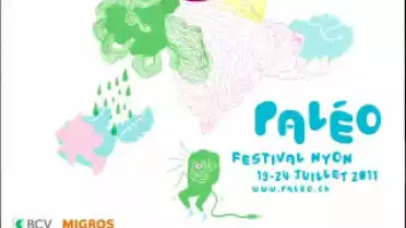 Les Nouvelles VD du 25.11.10