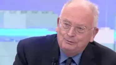 Les Nouvelles VD du 26.11.10