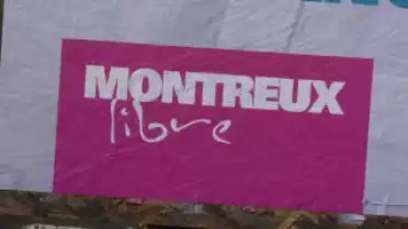Les Nouvelles VD du 30.11.10
