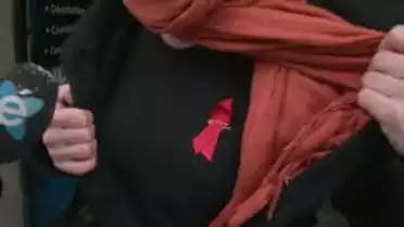 Les Nouvelles VD du 01.12.10