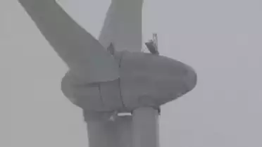 Les Nouvelles VD du 01.12.10