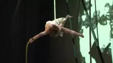 Les Nouvelles VD du 02.12.10