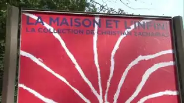 Les Nouvelles VD du 03.12.10