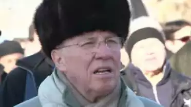 Les Nouvelles VD du 06.12.10