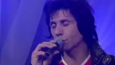 Les Nouvelles VD du 06.12.10