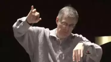 Les Nouvelles VD du 06.12.10