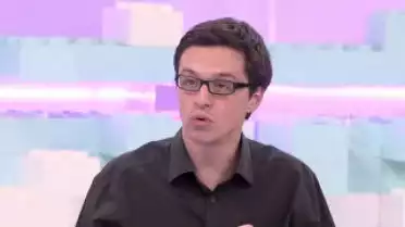 Les Nouvelles VD du 07.12.10