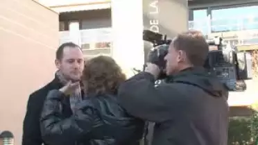 Les Nouvelles VD du 09.12.10