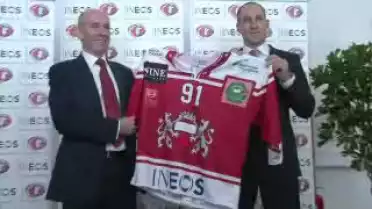 Les Nouvelles VD du 10.12.10