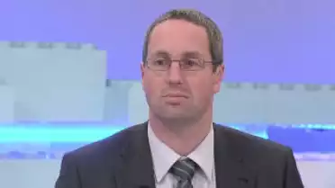 Les Nouvelles VD du 10.12.10