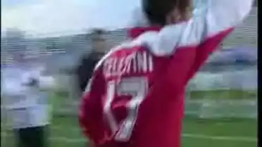 Les Nouvelles VD du 13.12.10