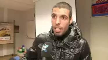 Les Nouvelles VD du 14.12.10