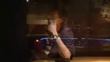 Les Nouvelles VD du 15.12.10