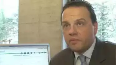 Les Nouvelles VD du 16.12.10