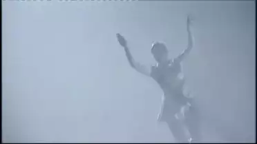 Les Nouvelles VD du 16.12.10