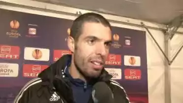 Les Nouvelles VD du 16.12.10