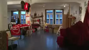 Les Nouvelles VD du 17.12.10