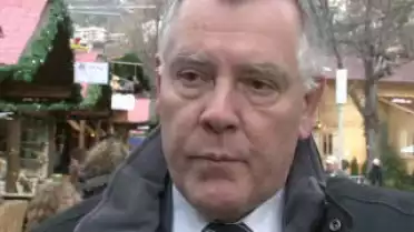 Les Nouvelles VD du 20.12.10