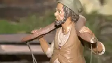 Les Nouvelles VD du 20.12.10