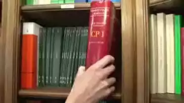 Les Nouvelles VD du 21.12.10