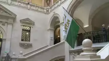 Les Nouvelles VD du 21.12.10