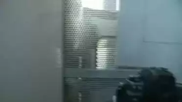 Les Nouvelles VD du 22.12.10