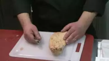 Les Nouvelles VD du 22.12.10